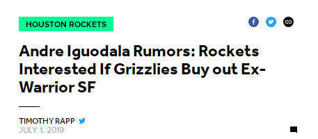 一个免费看片高清在线