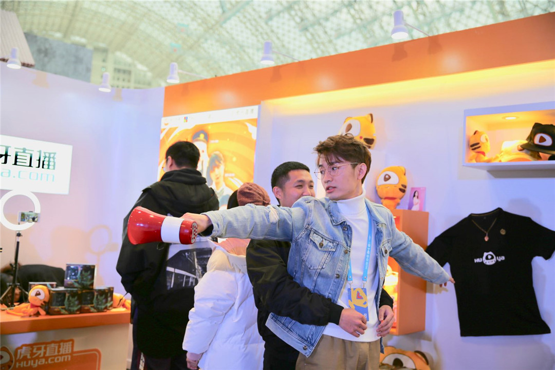 最新国模无码国产在线视频