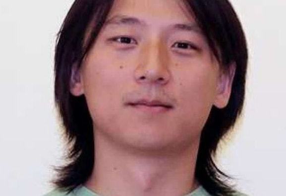 网红爆料第一页