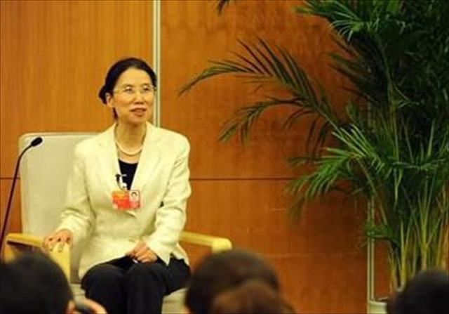 网红爆料第一页 能快速了解网红圈当日热点