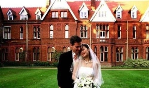 网红爆料第一页 能快速了解网红圈当日热点