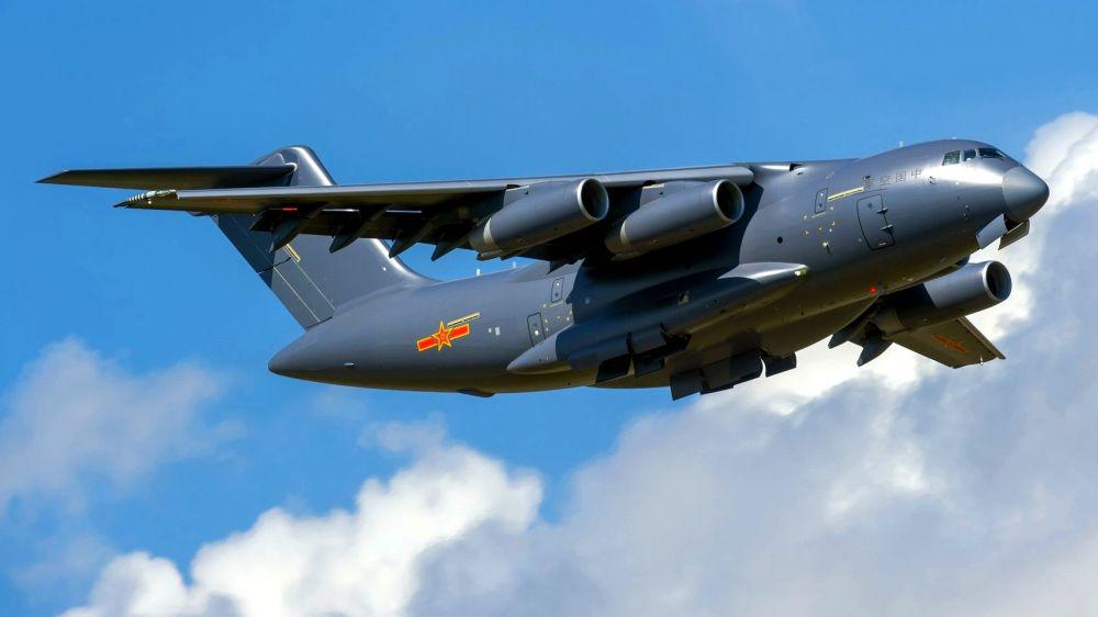 3d动漫片 动漫片但3D制作规模庞大