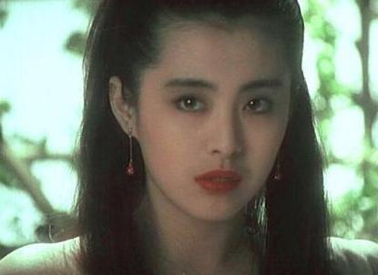 福利 无码 三级 视频