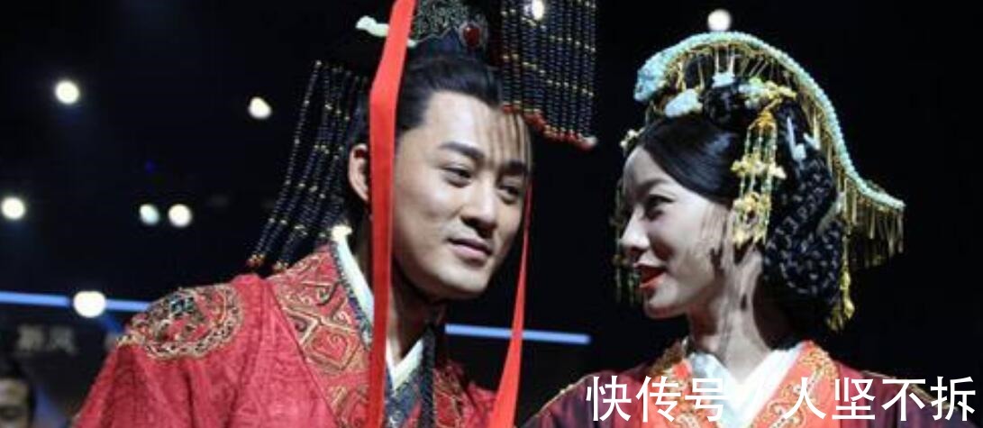 福利 无码 三级 视频 原始呈现的福利影像内容