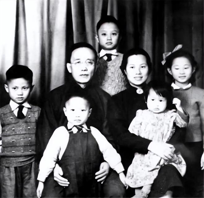 九九热线国产精品视频6