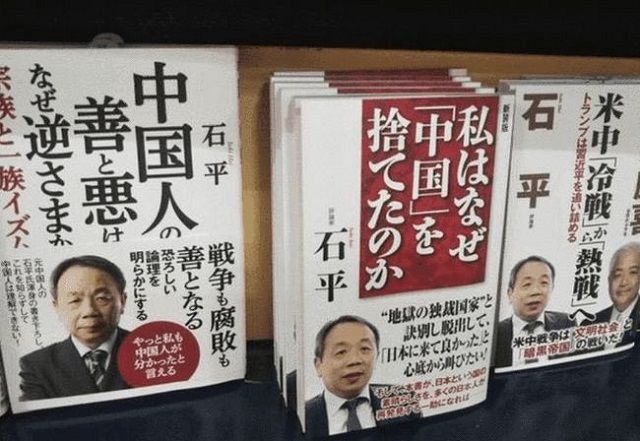 九九热线国产精品视频6 国产为全球观众带来更多惊喜