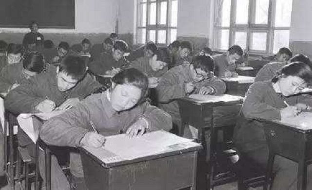 九九热线国产精品视频6 国产为全球观众带来更多惊喜