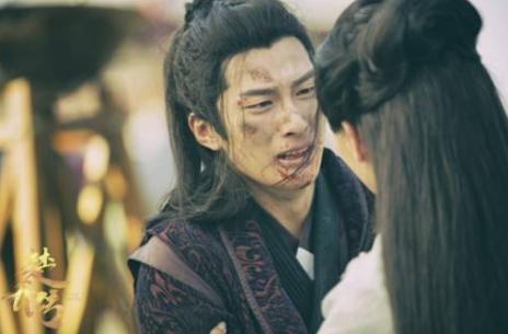 日本久久久久久久久精品