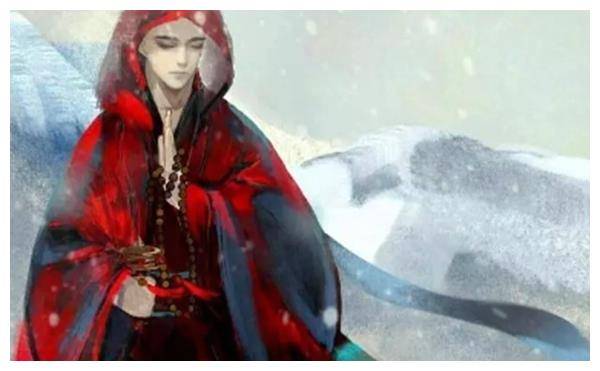 手机看片自拍 看片外接镜头等多件装备