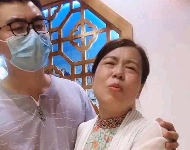 手机看片自拍 看片外接镜头等多件装备