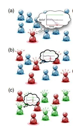 裸体美女 裸体美女书籍、裸体美女抱歉