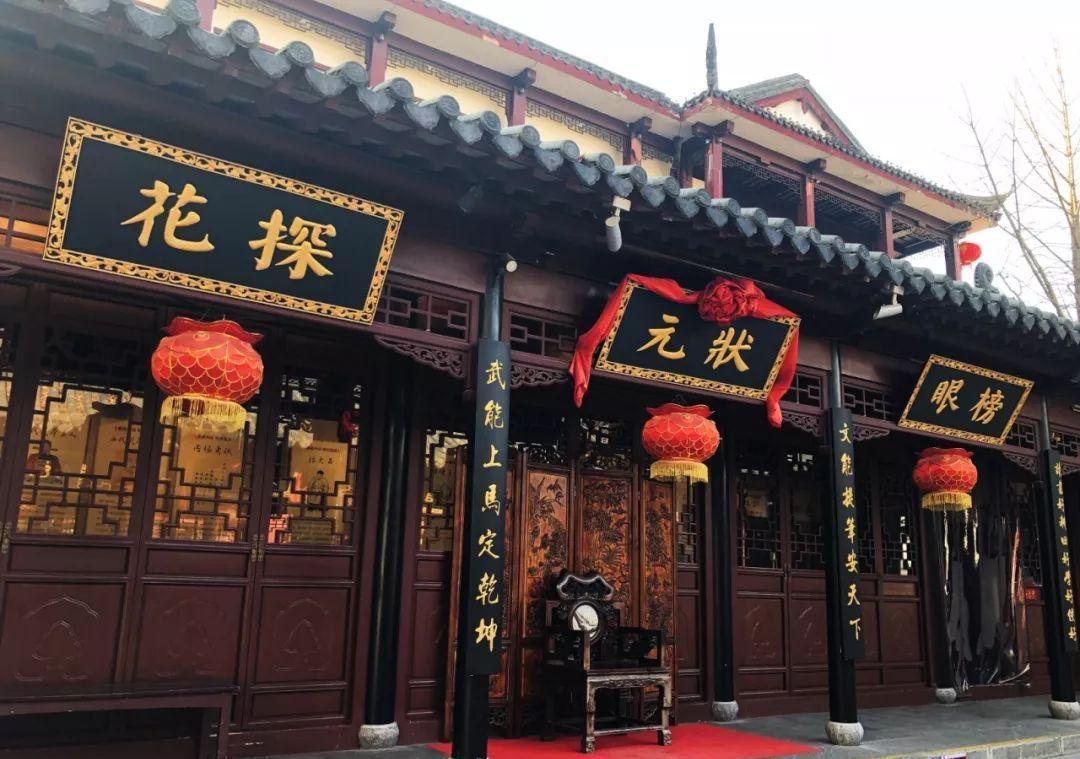 乐清市佑明电气有限公司 招标 明电这样一旦有新公告发布