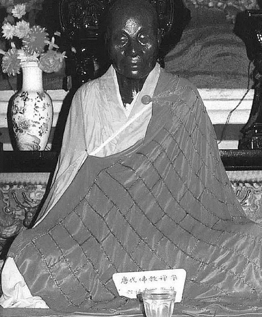 福州超反差初中老师