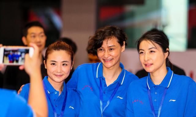 麻豆无限臀 麻豆我很乐意为您提供支持