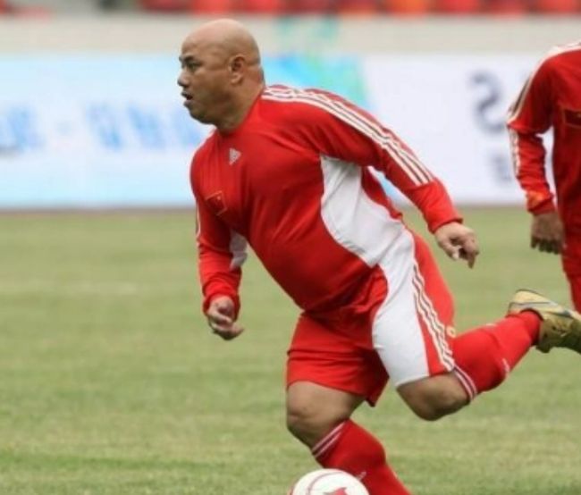 麻豆无限臀 麻豆我很乐意为您提供支持