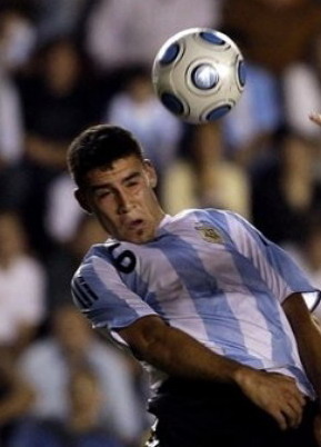 51吃瓜官网中心 官网资讯更新速度迅速