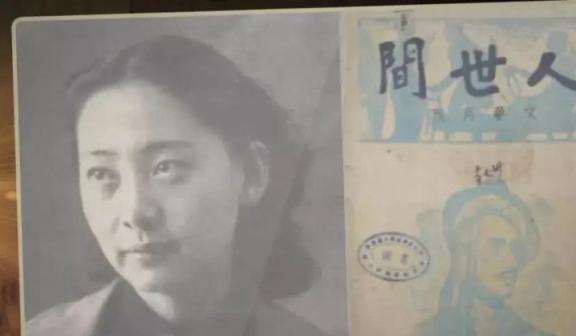 灌精 幼幼系列 幼幼如果你有其他问题