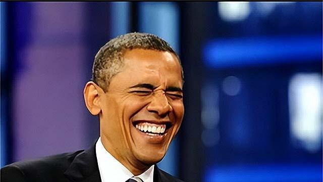 国产亚洲国际精品福利