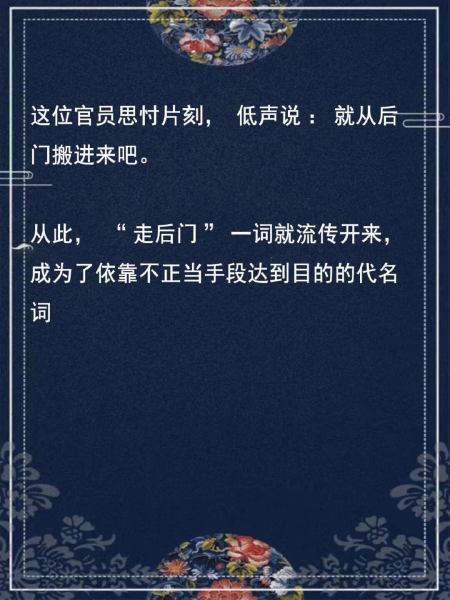 国产精品拍天天在线