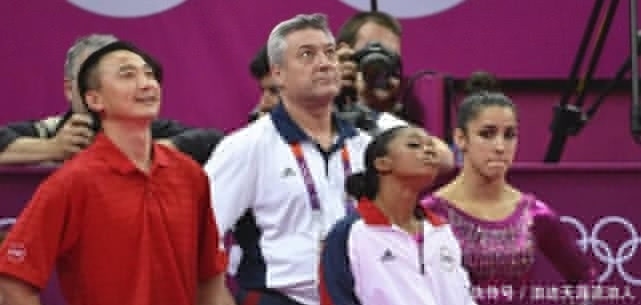 51爆料寸止 应用界面设计简洁直观