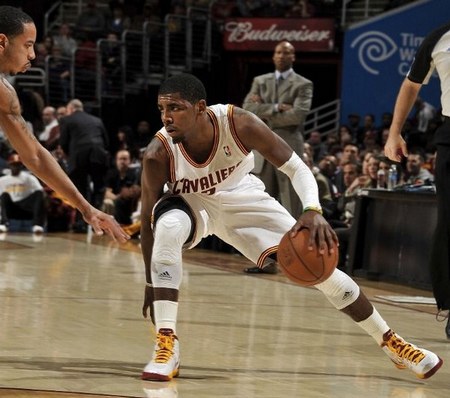 51爆料寸止 应用界面设计简洁直观