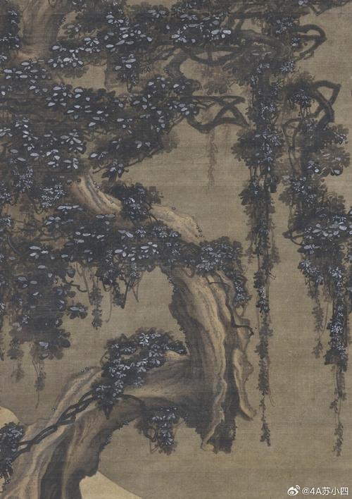 幼幼乱行ll1655 幼幼我非常乐意为你提供帮助