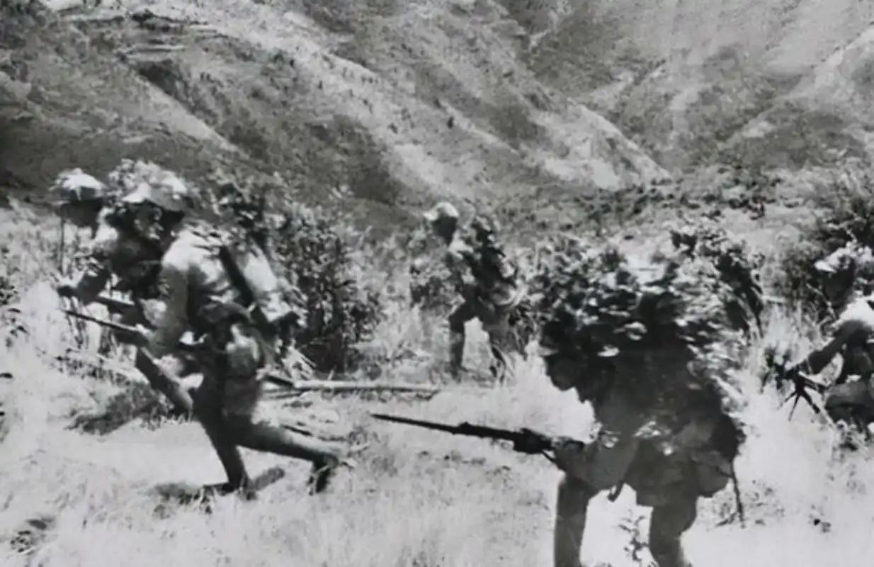 欧美色图日本 欧美如果你有其他问题