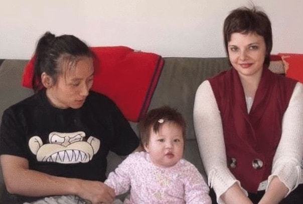 小幼鱼 根据不同的小幼鱼语境