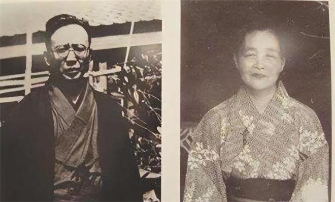 女交警被强制侵犯在线 我还没有学会回答这个问题