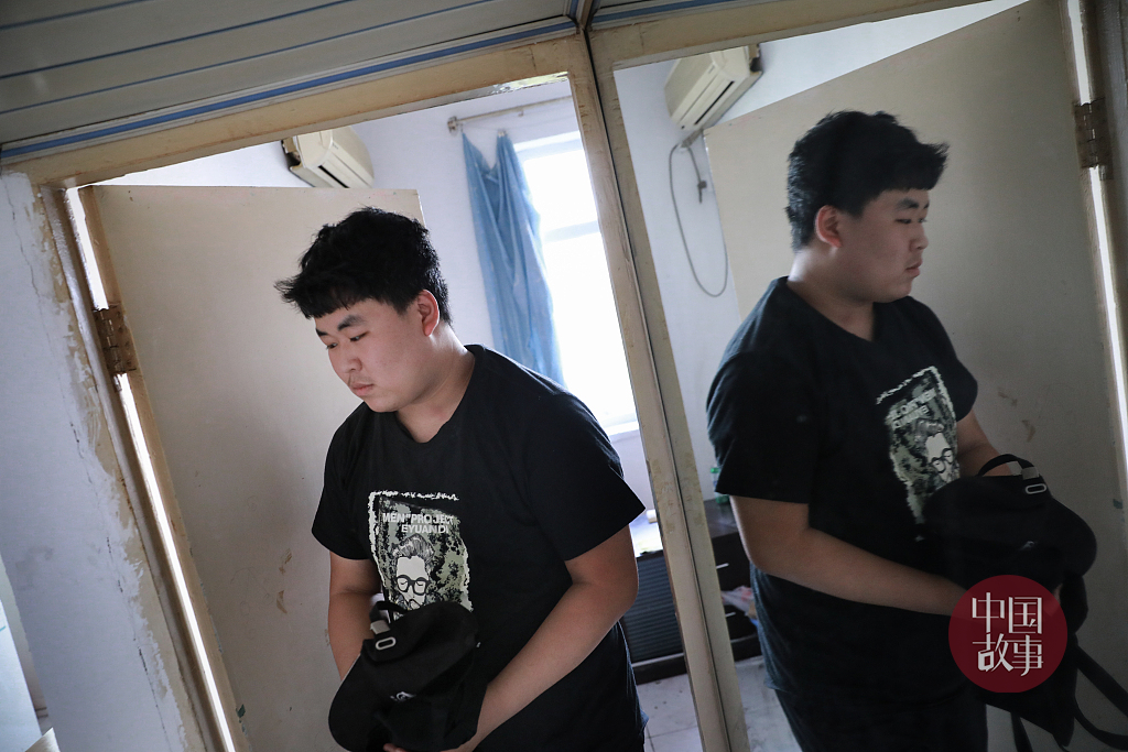 四虎影视永久免费在线观看