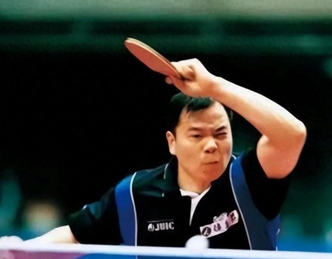 啄木鸟复古电影