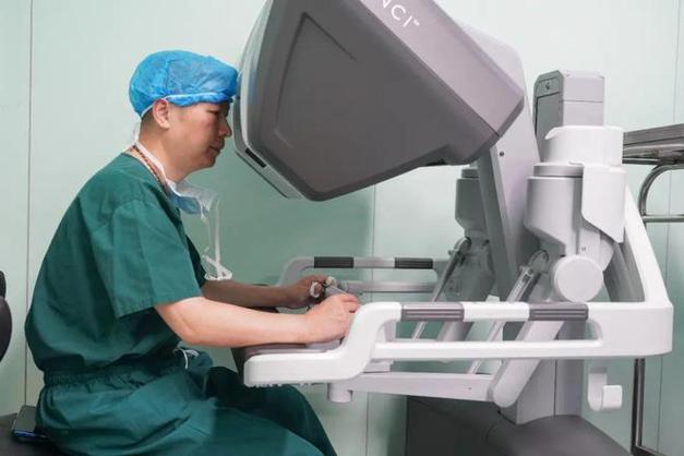 卡楚米 啄木鸟 注意：由于是卡楚同人创作