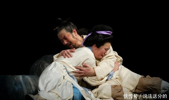 爱丫爱丫影院 还是爱丫爱丫要提醒大家