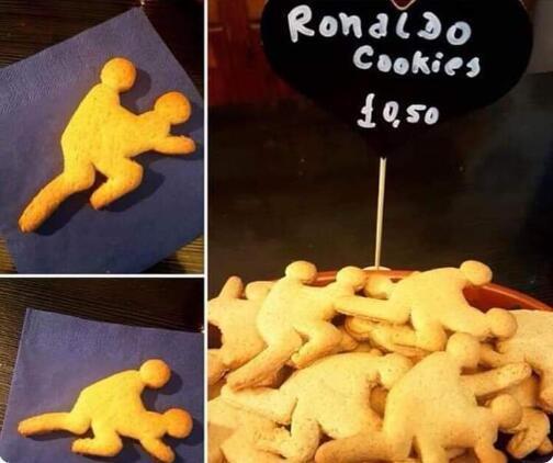 爱丫爱丫影院 还是爱丫爱丫要提醒大家