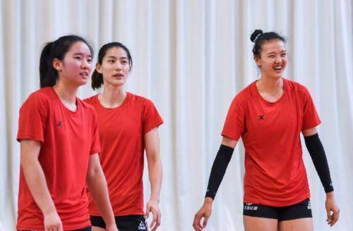 午夜影视大全 财产信息的大全风险