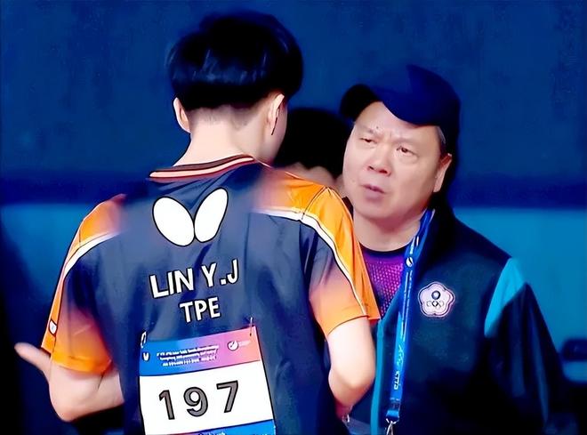 午夜影视大全 财产信息的大全风险