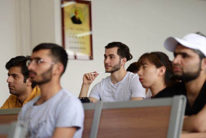 6565m.cc6565m.cc 未成年青少年色情