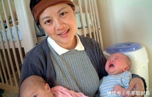 亚洲成人网导航