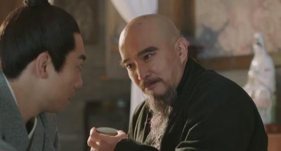 笔盒最新观看地址 “破解版”或“加速器”链接