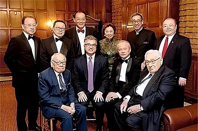 精品1卡二卡三卡四乱码