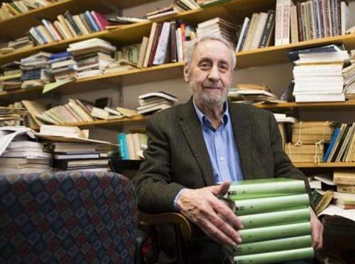 蜜桃视频在线app下载 核实来源：即使下载