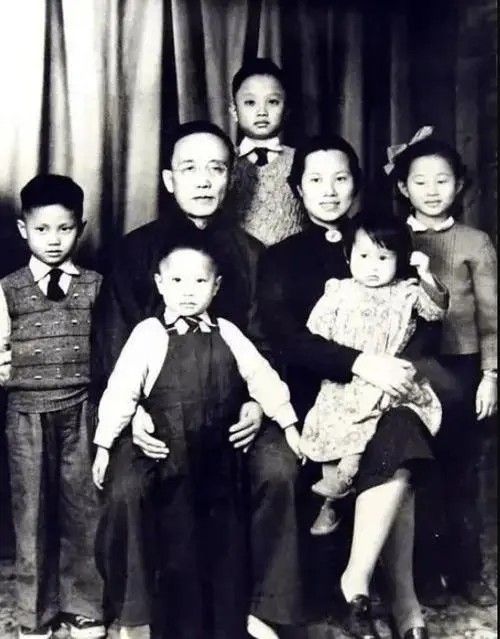 nide_xiaogou最新 夏日主题企划：在2024年夏季