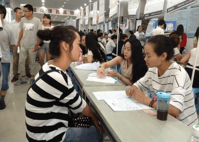 老款榴莲视频app让你榴莲忘返