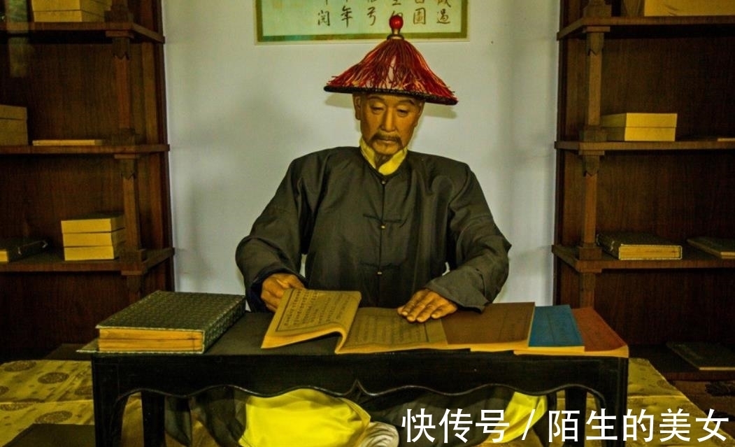 老款榴莲视频app让你榴莲忘返 忘返调整设置能让观看更舒适