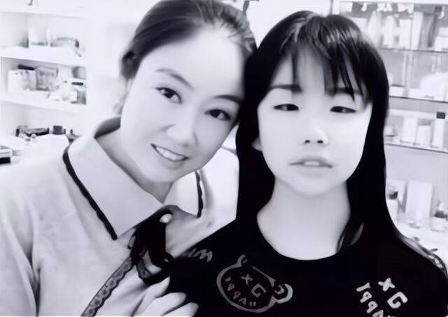 99re这里只有精品国产