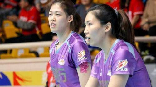 反差 在线观看 热门连续剧的普通用户而言