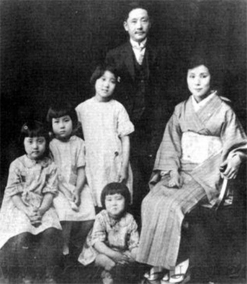 青草草色A免费观看在线 费观会继续提供免费内容