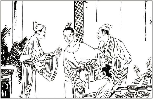 青草草色A免费观看在线 费观会继续提供免费内容