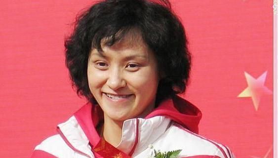 强奷漂亮少妇高潮的毛片