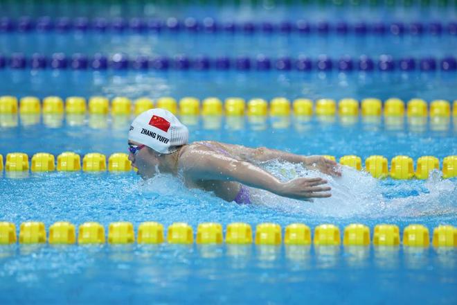 动漫野原的秘密在线观看